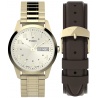 Timex twg063800