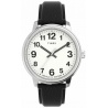 Timex tw2v21200