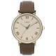 Timex tw2v91300