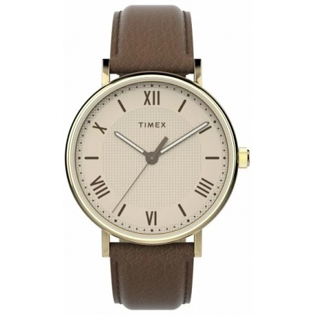 Timex tw2v91300