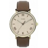 Timex tw2v91300