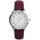 Timex tw2v36100