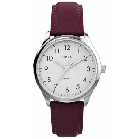 Timex tw2v36100