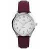Timex tw2v36100