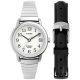 Timex twg025200