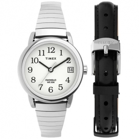 Timex twg025200