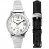 Timex twg025200