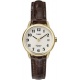 Timex t20071