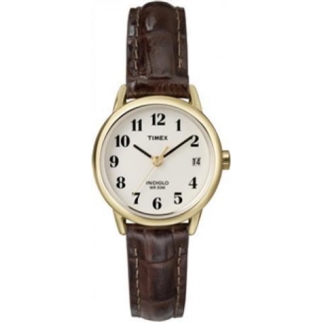 Timex t20071