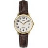 Timex t20071