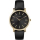 Timex Tw2r36400
