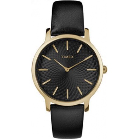 Timex Tw2r36400