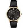 Timex Tw2r36400