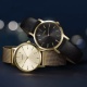 Timex Tw2r36400