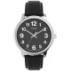 Timex tw2v21400
