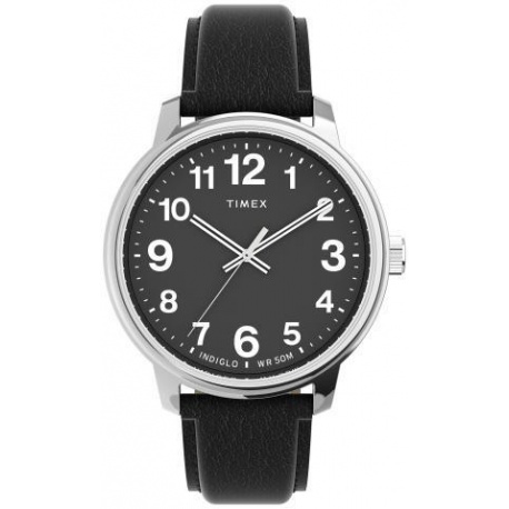 Timex tw2v21400