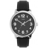 Timex tw2v21400