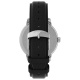 Timex tw2v21400