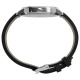 Timex tw2v21400