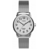 Timex tw2u07900