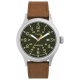 Timex tw4b23000