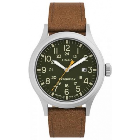 Timex tw4b23000