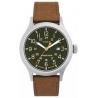 Timex tw4b23000