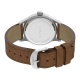 Timex tw4b23000