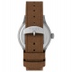 Timex tw4b23000