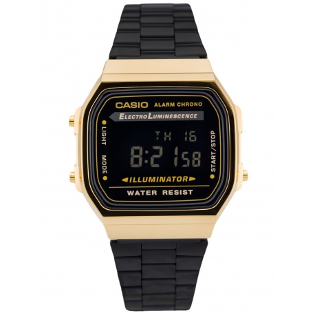 Casio w168wegb-1bef
