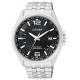 Citizen cb0010-88e