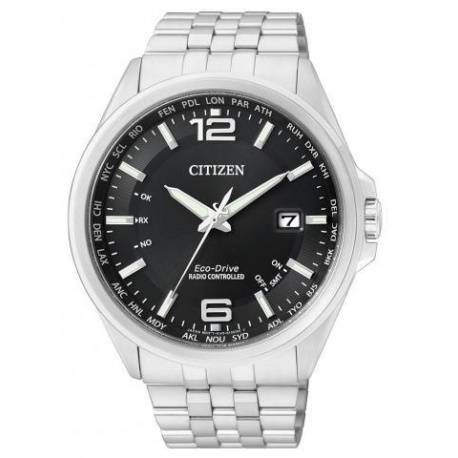 Citizen cb0010-88e