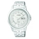 Casio bf2011-51ae