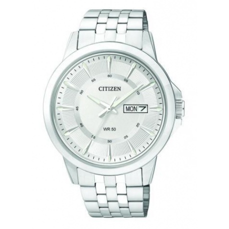 Casio bf2011-51ae