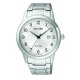 Citizen aw1231-58b