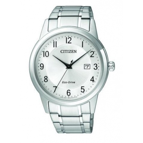 Citizen aw1231-58b