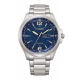 Citizen aw0110-82le