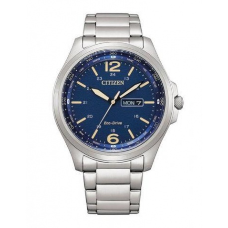 Citizen aw0110-82le