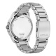 Citizen aw0110-82le