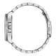 Citizen aw0110-82le