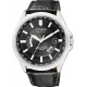 Citizen cb0010-02e