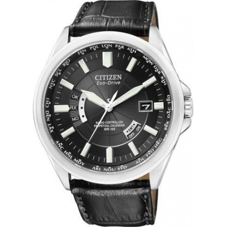 Citizen cb0010-02e