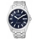 Citizen bm7108-81l