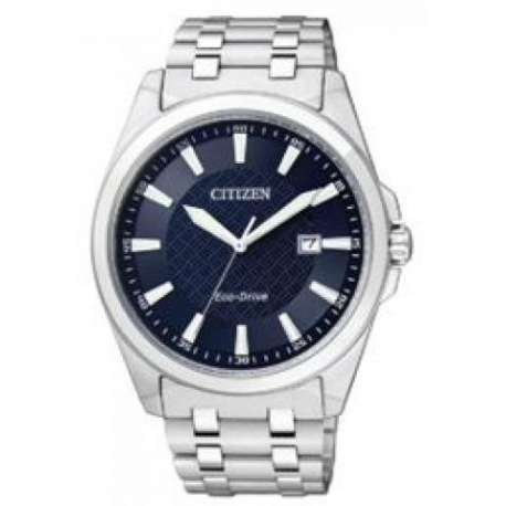 Citizen bm7108-81l