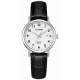 Citizen eu6090-03a