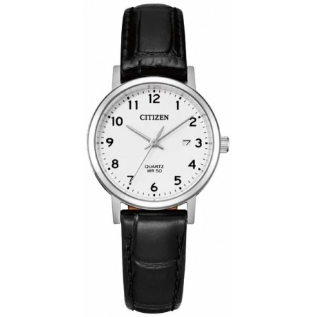 Citizen eu6090-03a