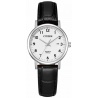 Citizen eu6090-03a