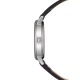 Citizen eu6090-03a