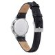 Citizen eu6090-03a