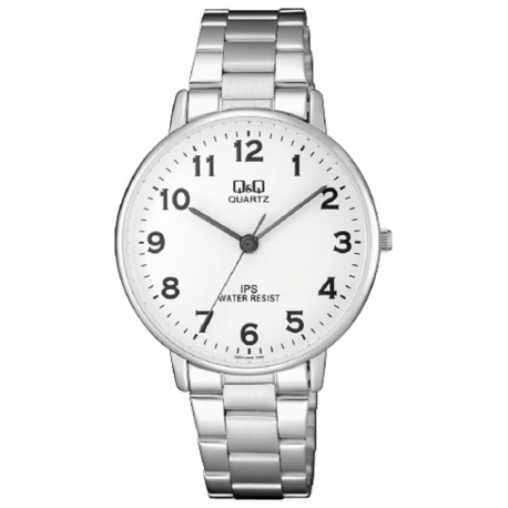 Q&Q qz00-204